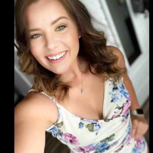 amber_hahn